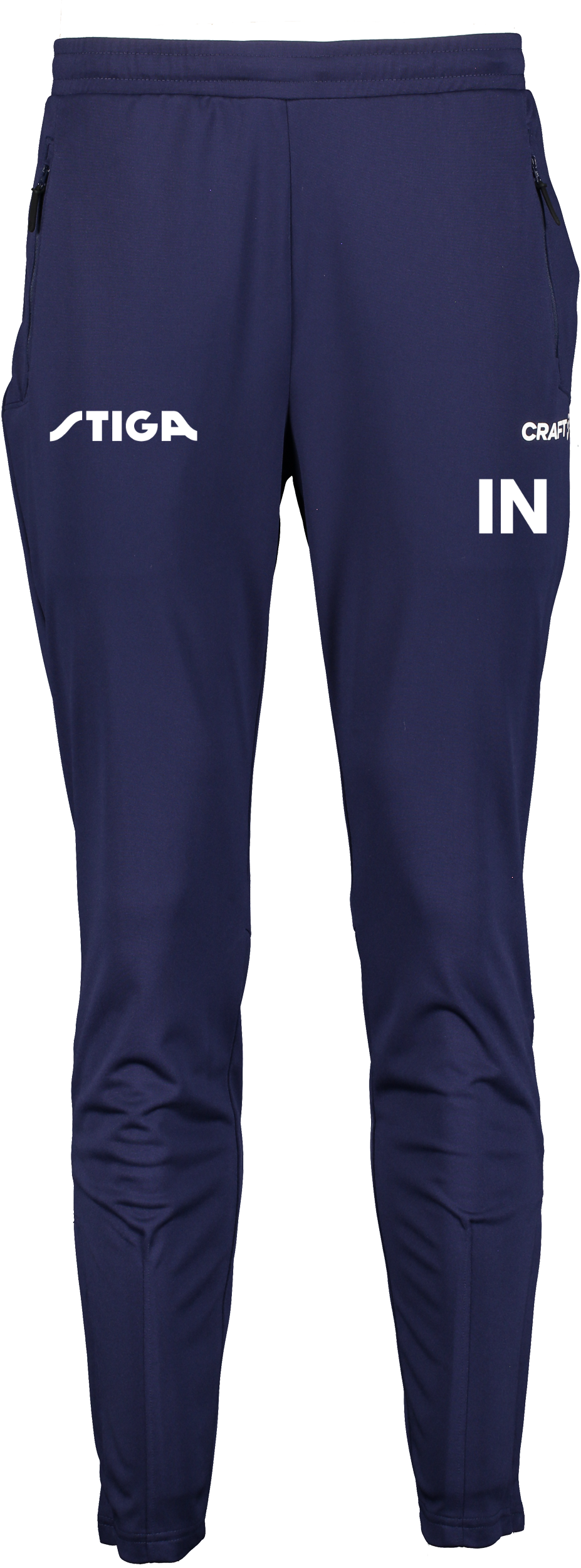 
CRAFT, 
Evolve 2.0 Pants M, 
Detail 1
