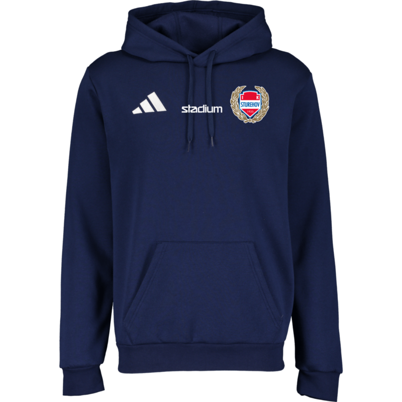 
ADIDAS, 
ENT26 HOODY, 
Detail 1
