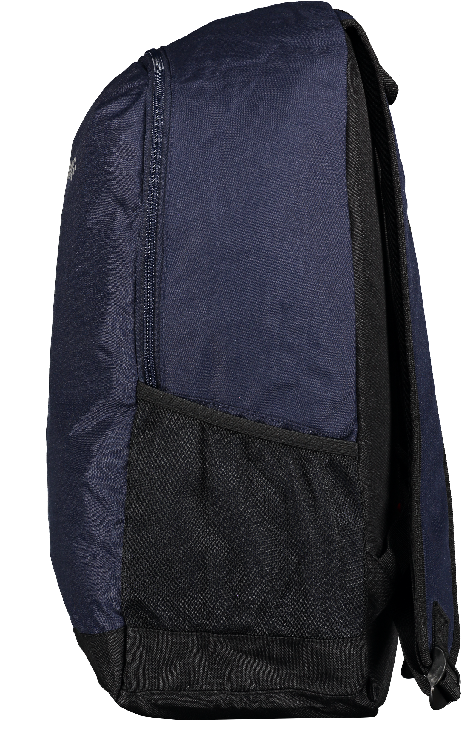 CRAFT, Ability Practice Bp