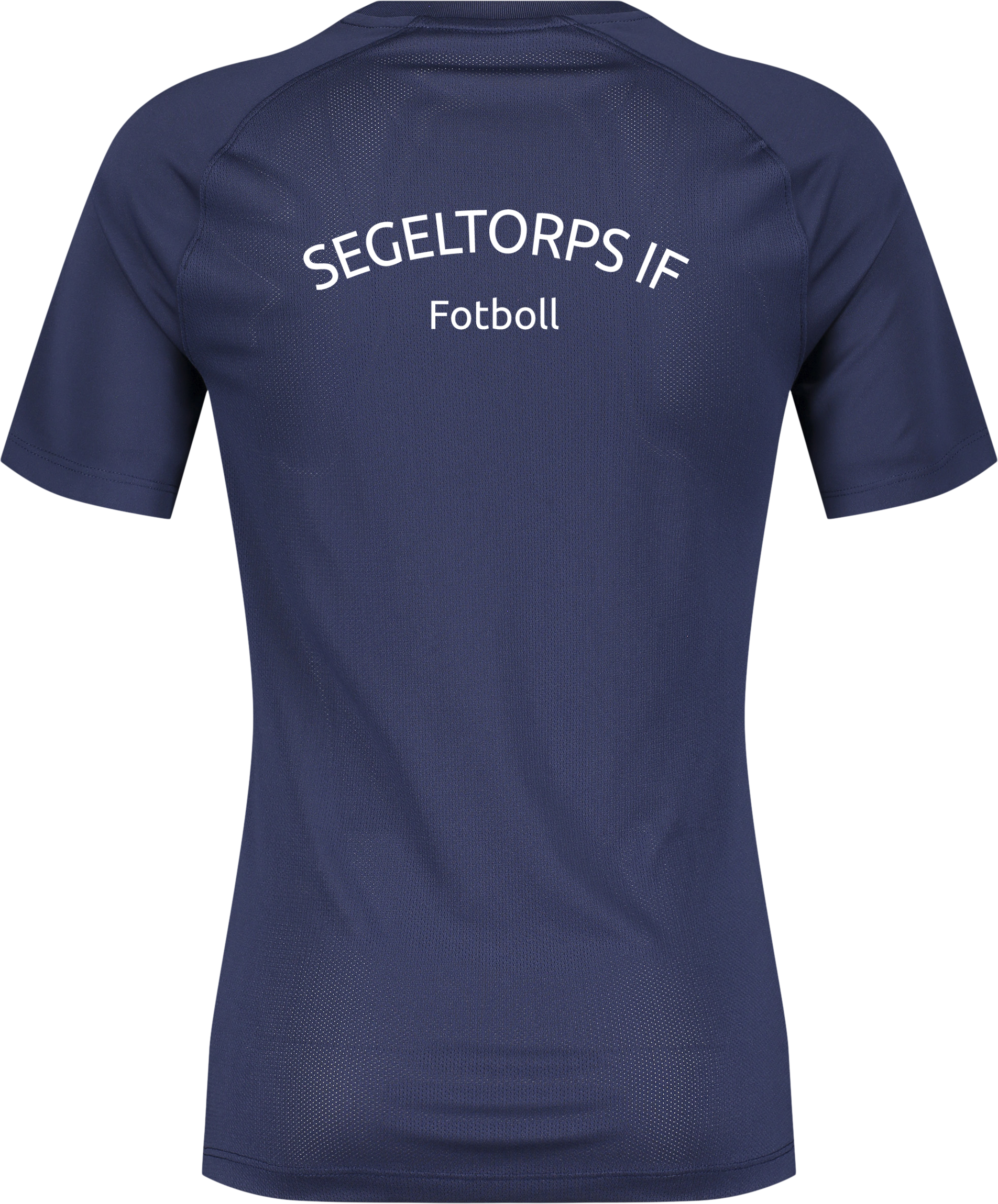 NIKE, PARK VIII SS JSY