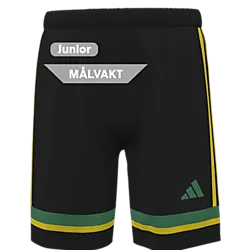 404798102101 ADIDAS Cu Sq25 Sho Jr 404798102101 ADIDAS Cu Sq25 Sho Jr Standard Small1x1