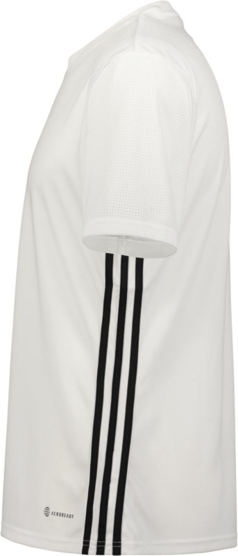 ADIDAS, Tabela 23 Jsy