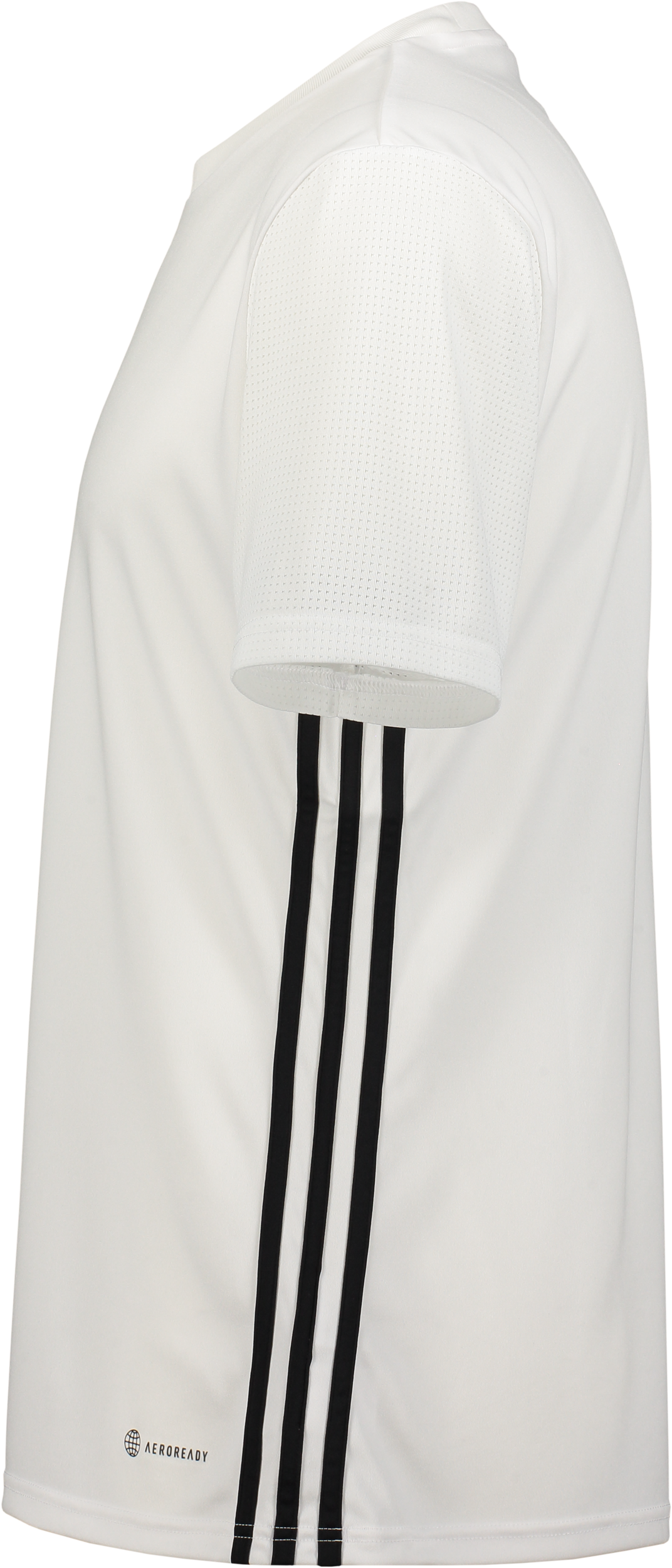 ADIDAS, Tabela 23 Jsy