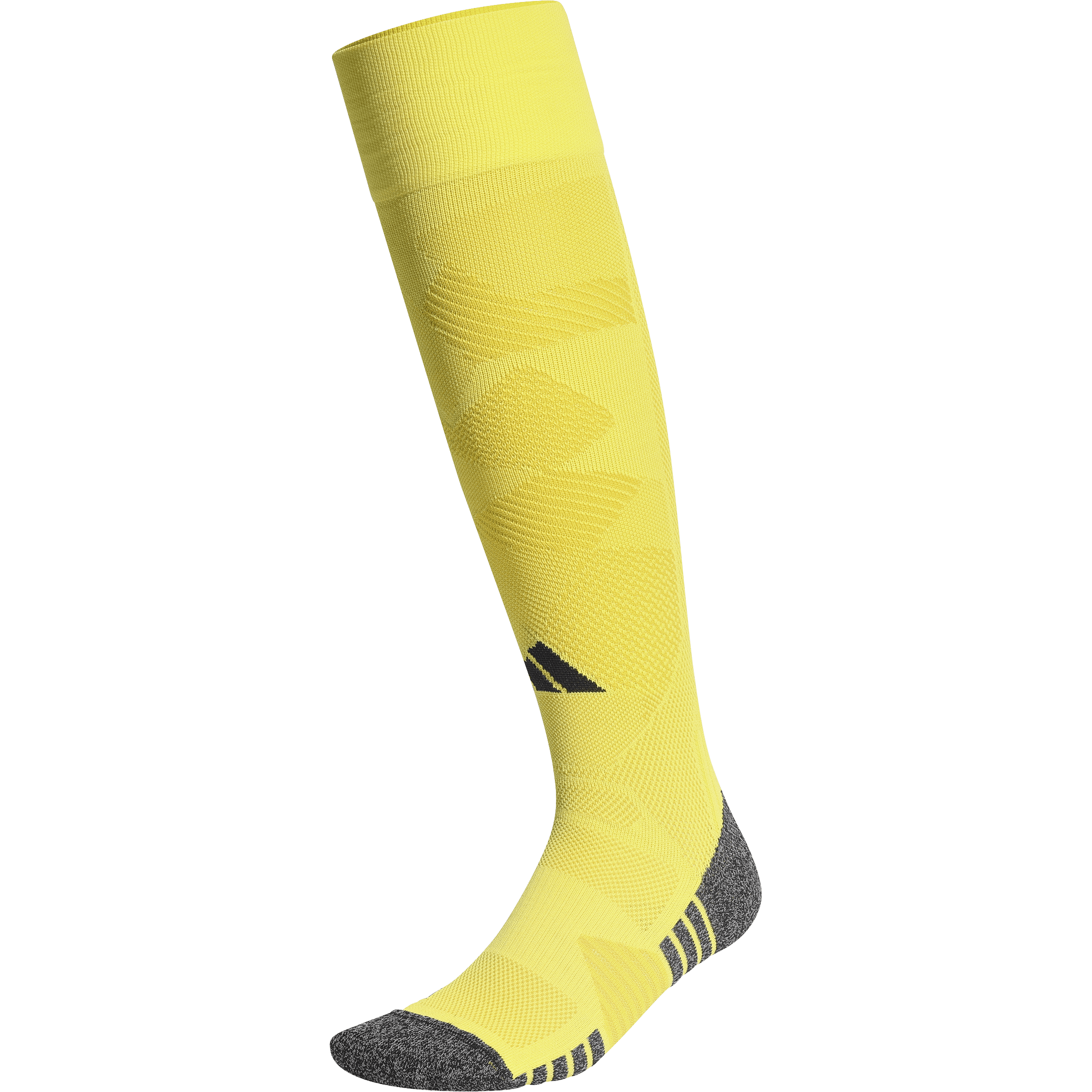 
ADIDAS, 
T26 GK SOCK, 
Detail 1
