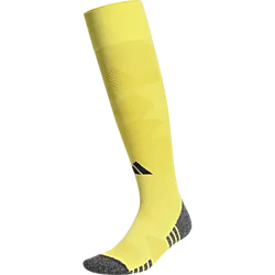 T26 GK SOCK - BYELLO Standard Small1x1