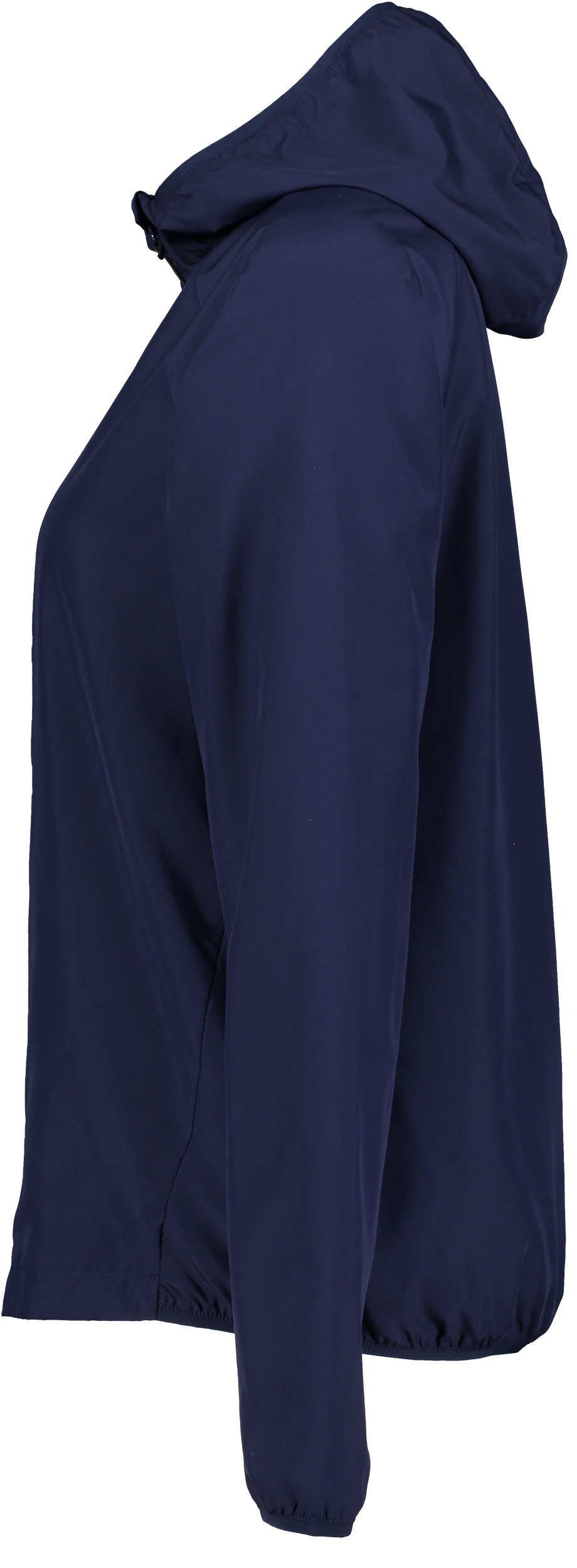 CRAFT, Squad Go Wind Jacket W