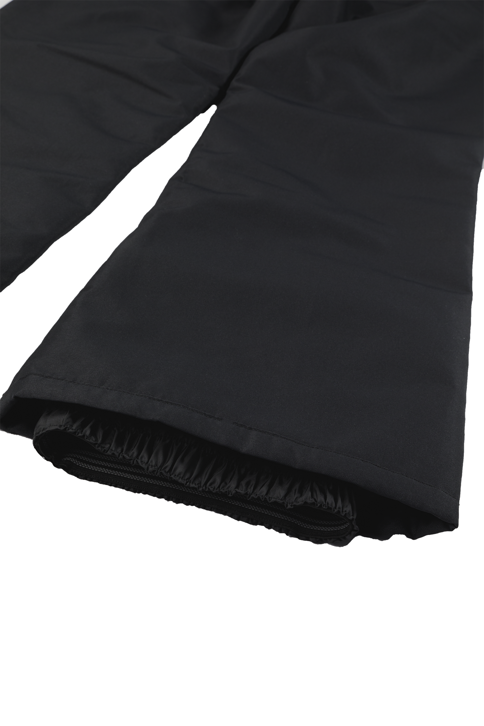 COLOUR WEAR, M Cliff Chino Pants