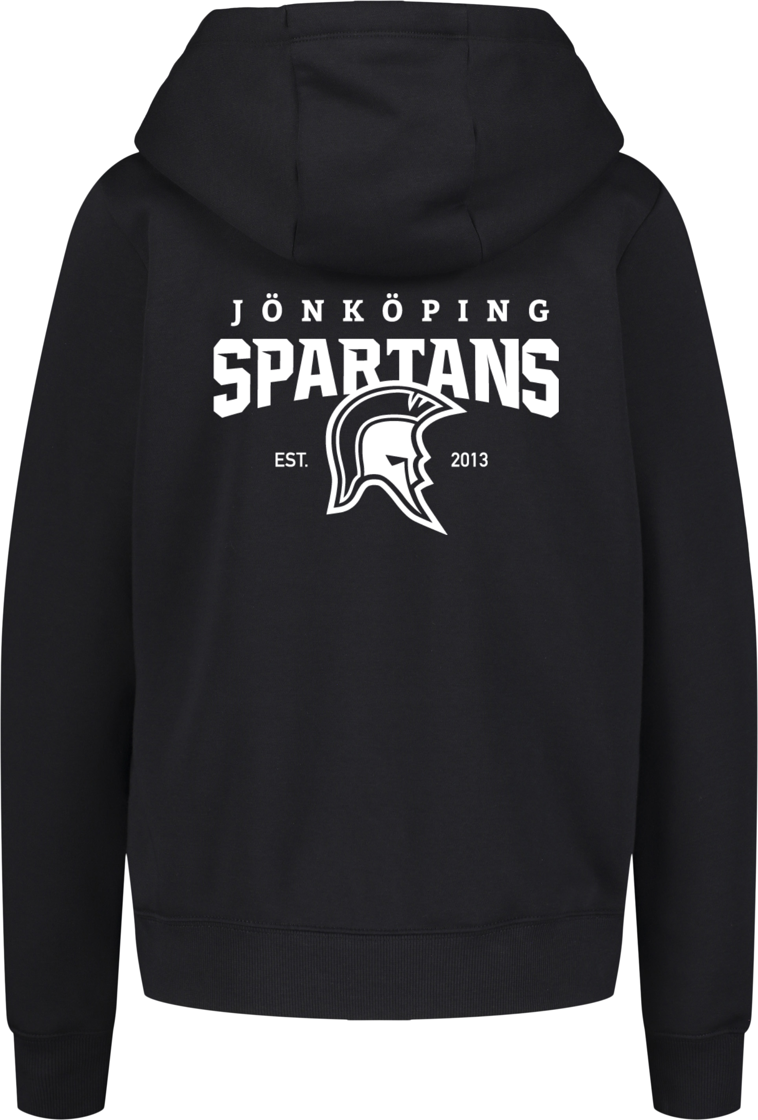 NIKE, PARK26 FLC FZ HOOD W