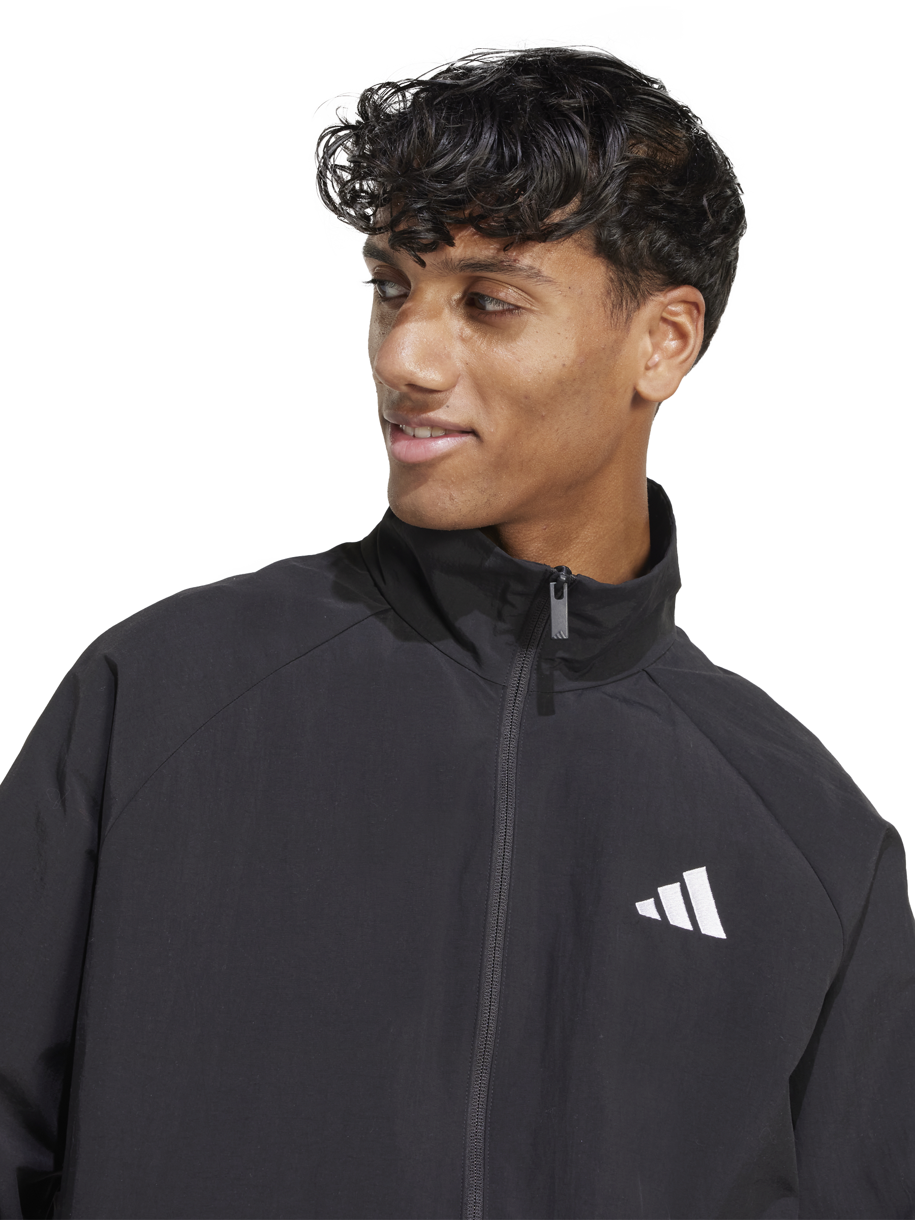ADIDAS, M SL WV TT