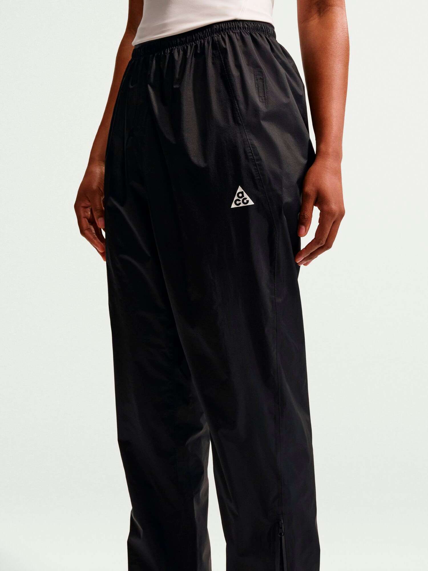 NIKE, W ACG TRAIL MR SFADV PANT