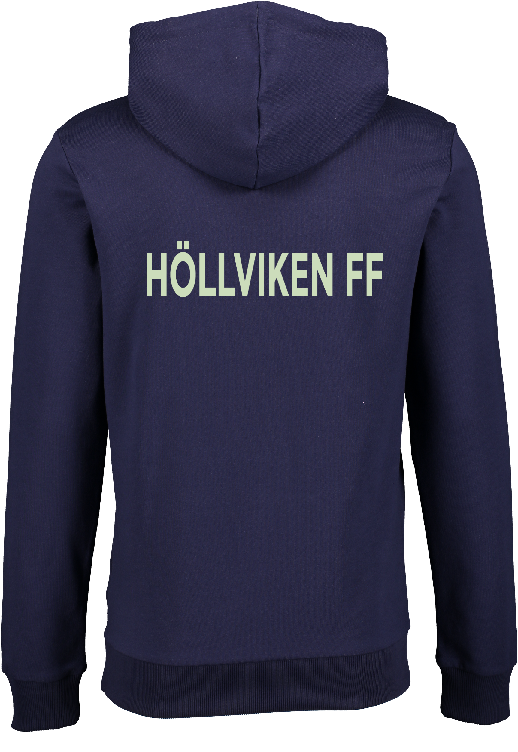 PUMA, T Goal Casual Hood Sr