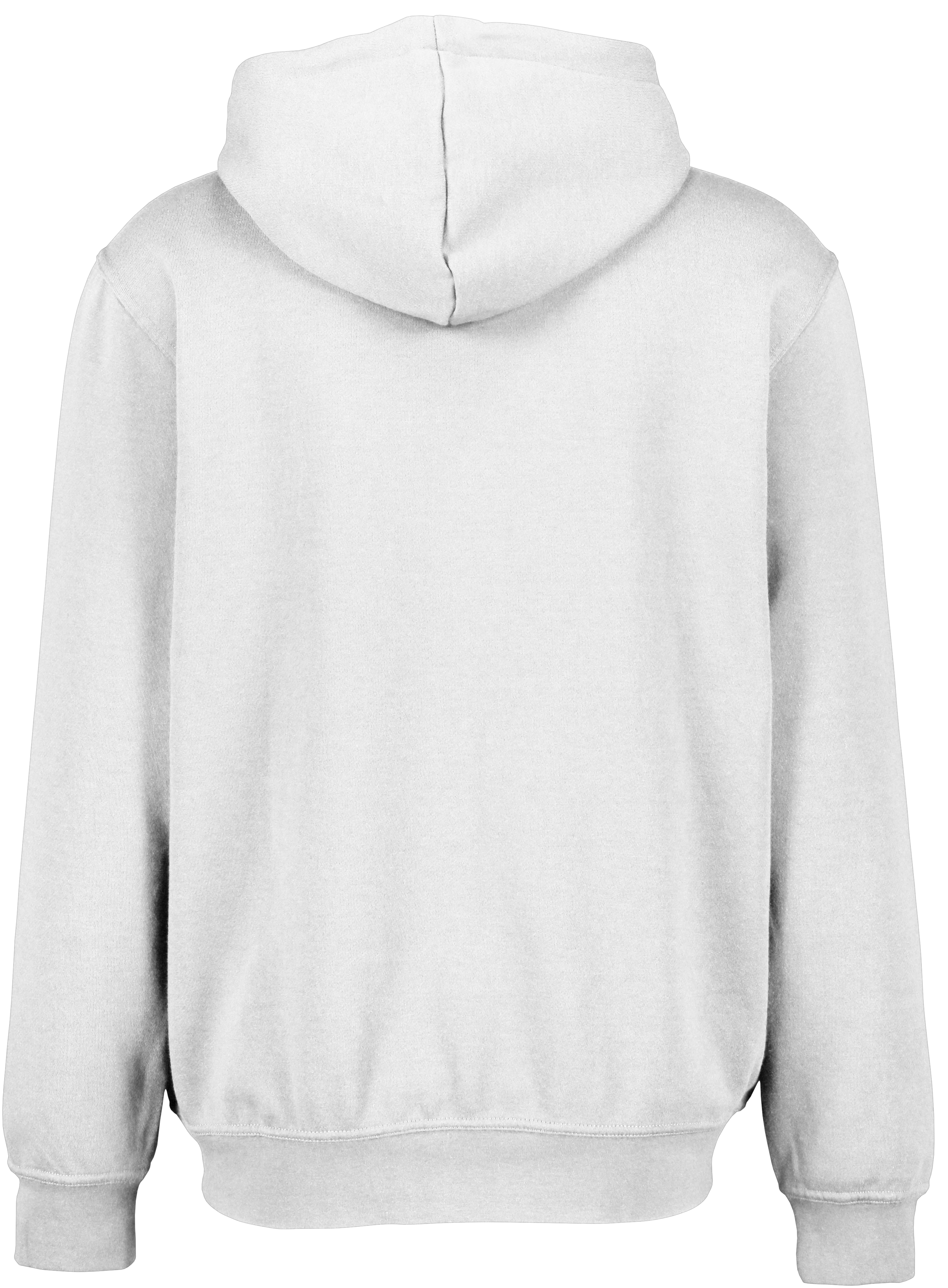 CLIQUE, Basic Hoody F Zip
