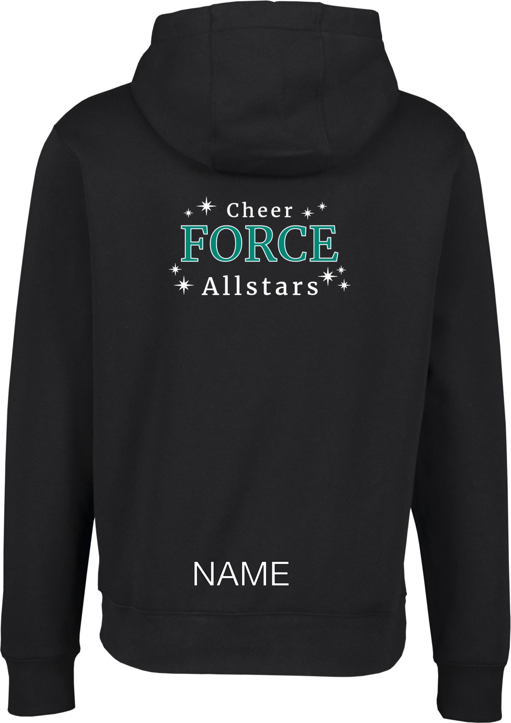 NIKE, Park 20 Flc Hood