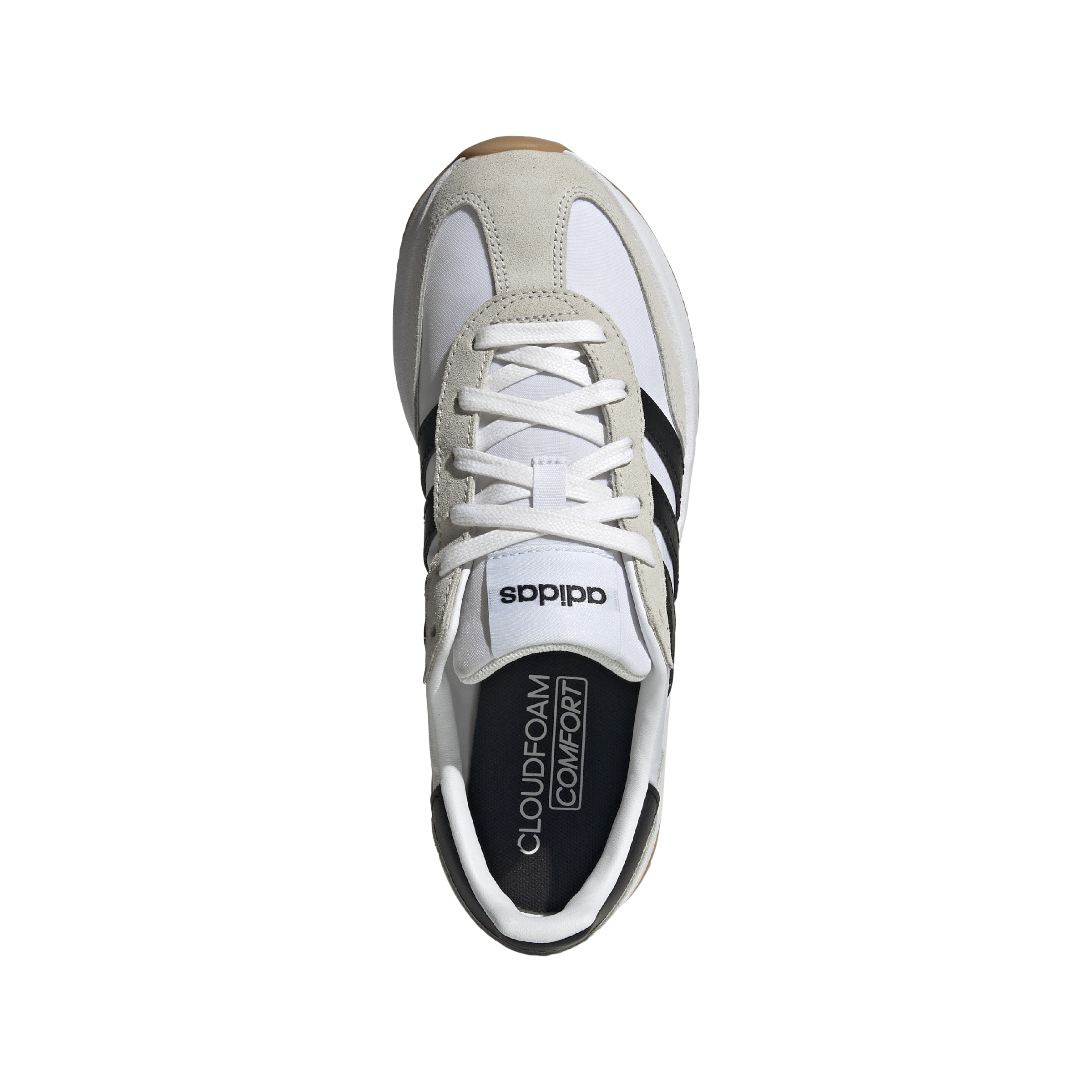 ADIDAS, W Run 70S 2.0