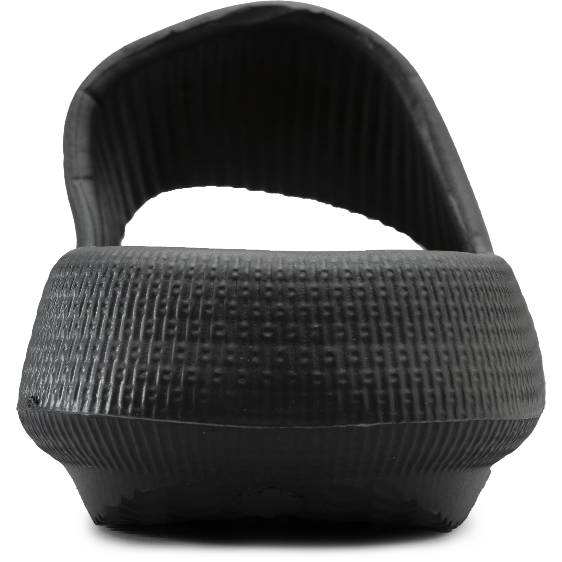 REVOLUTION, J Beach Sandal