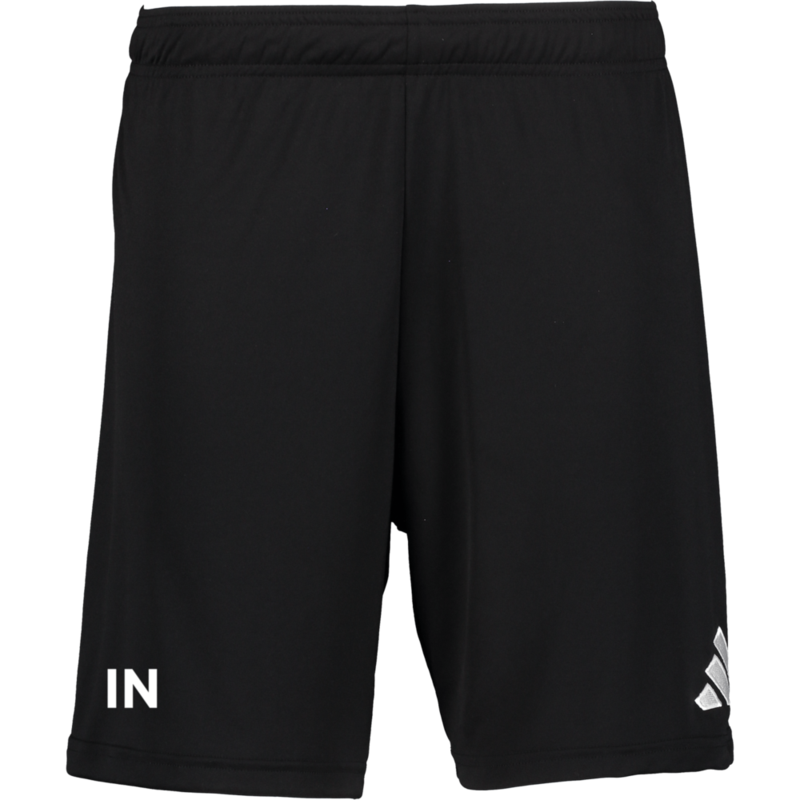 
ADIDAS, 
ENT26 SHO, 
Detail 1
