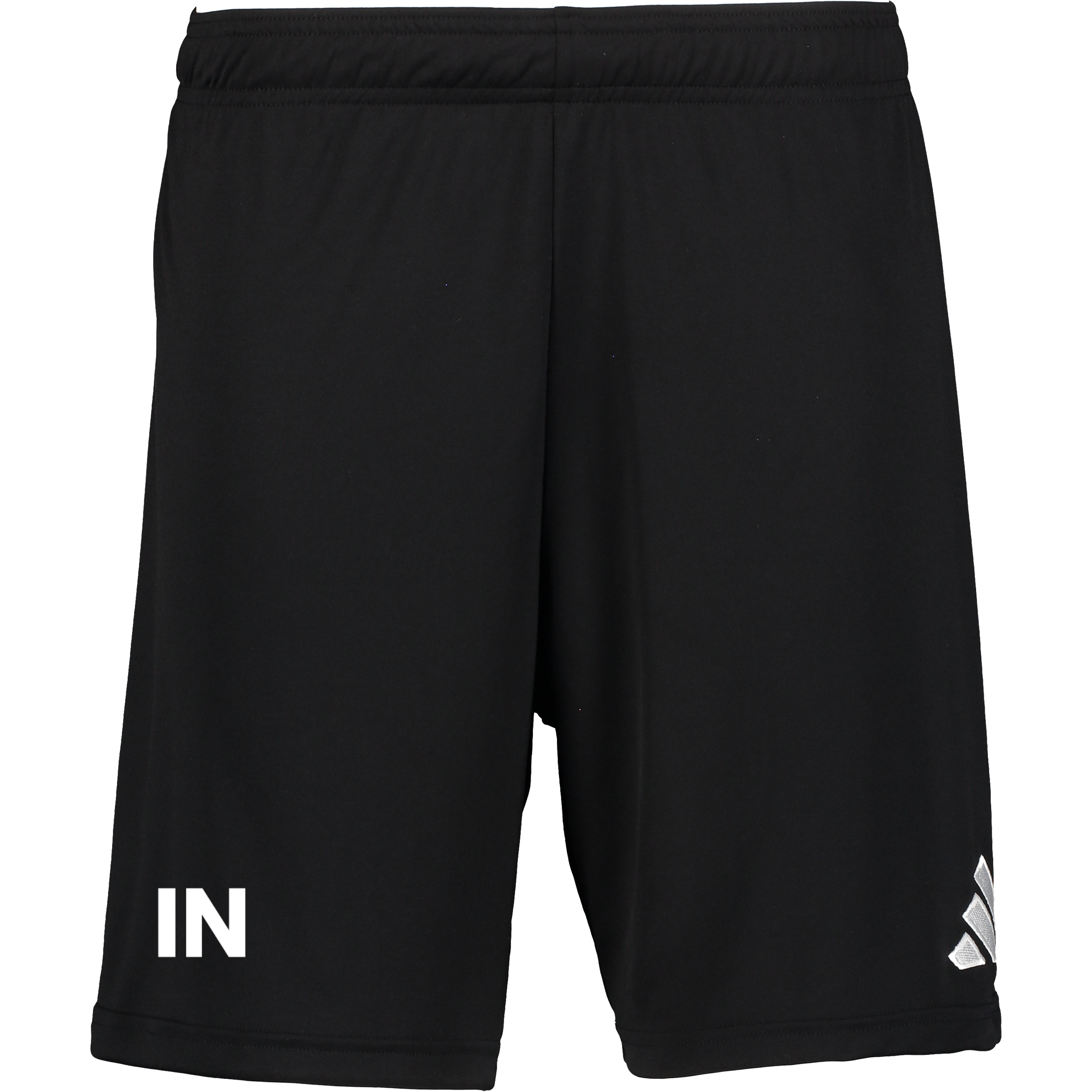 
ADIDAS, 
ENT26 SHO, 
Detail 1
