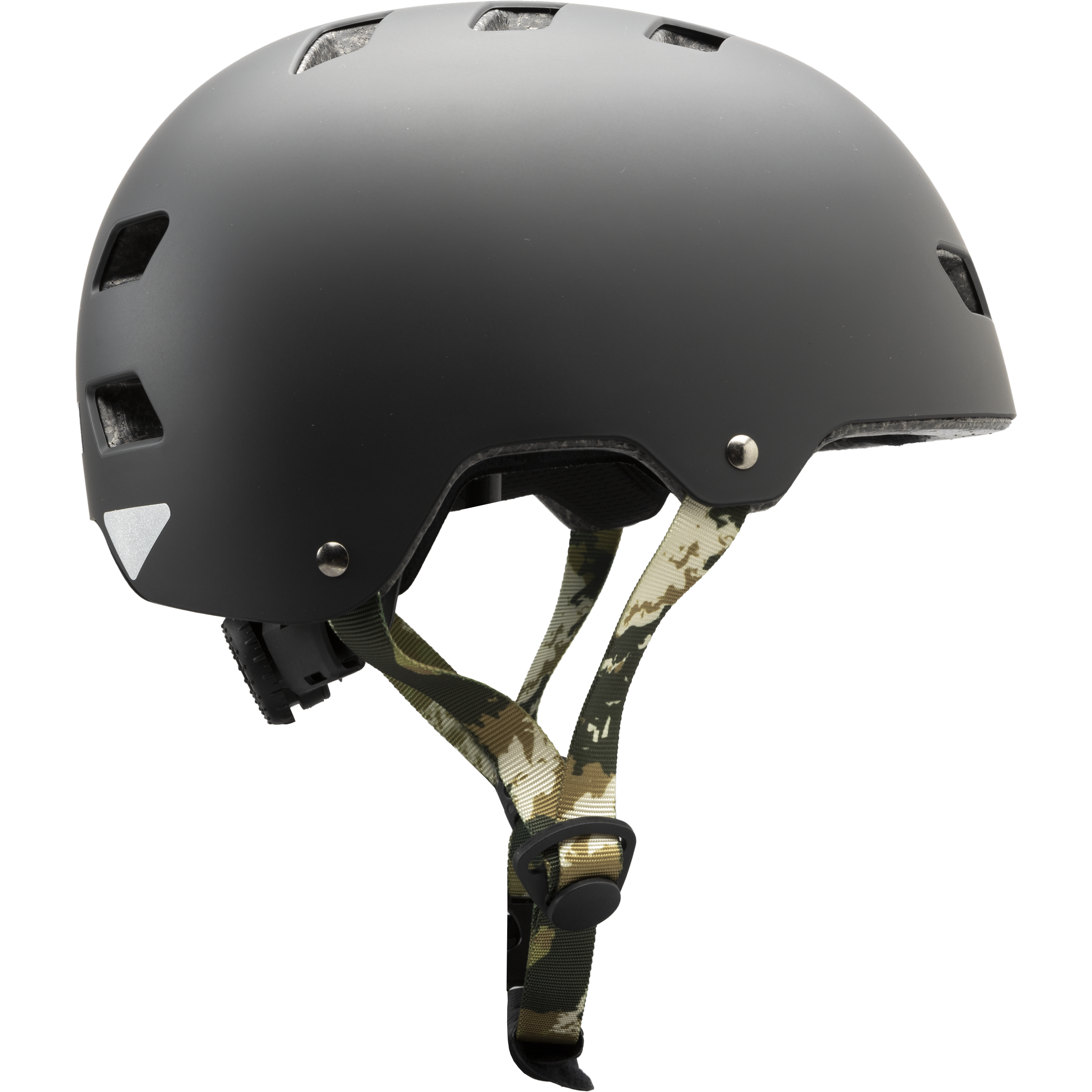 REVOLUTION, So Skate Helmet Ii Jr