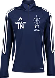 390928102101 ADIDAS Tiro24 Tr Top Jr 390928102101 ADIDAS Tiro24 Tr Top Jr Standard Small1x1