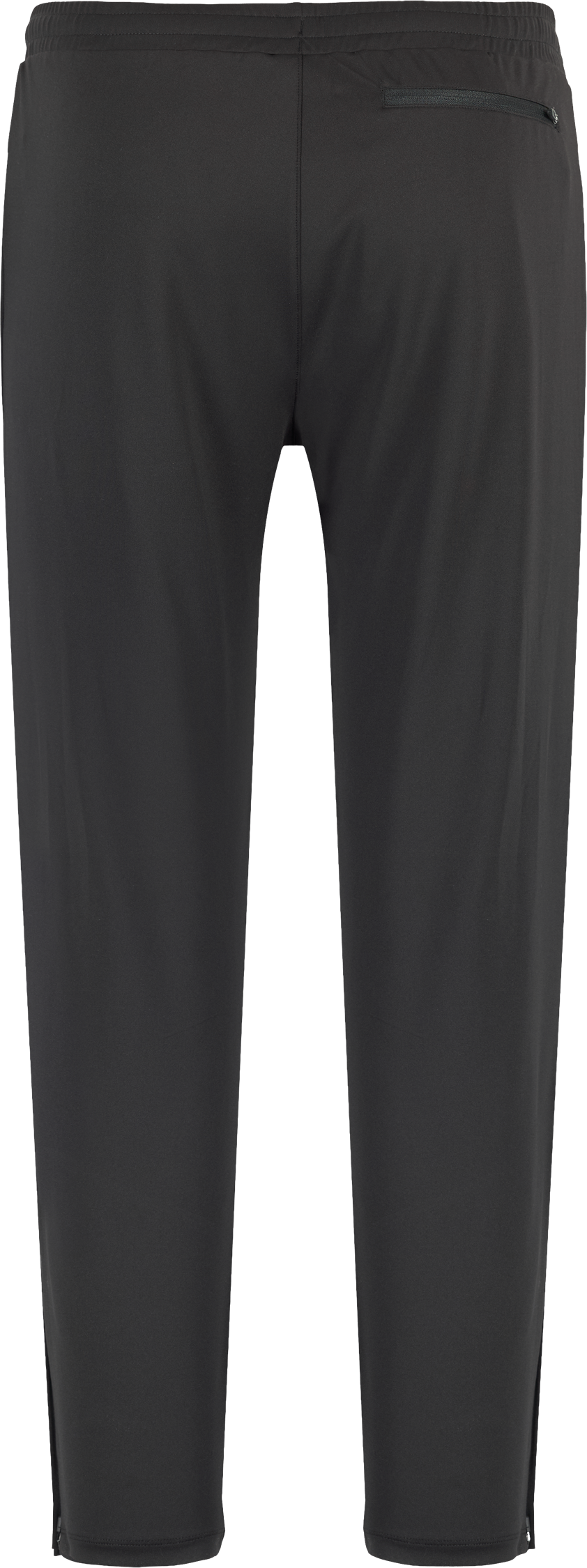 OXDOG, MOVE PANTS JR