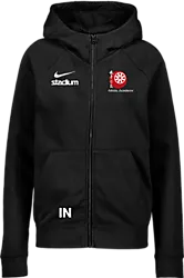 318210102101 NIKE Park 20 Fleece Hood FZ Jr 318210102101 NIKE Park 20 Fleece Hood FZ Jr Standard Small1x1