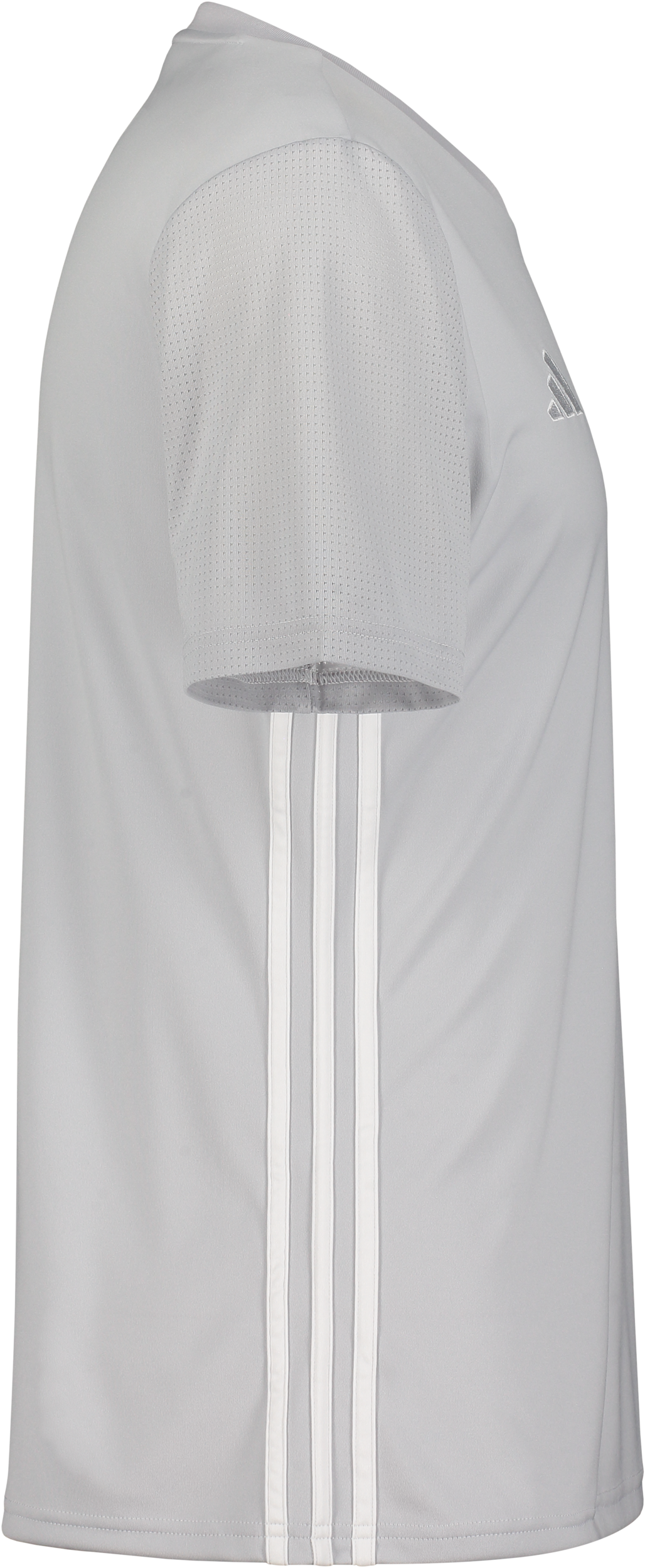 ADIDAS, Tabela 23 Jsy