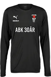 387568101101 PUMA Hoops Team Ls Shooting Shirt 387568101101 PUMA Hoops Team Ls Shooting Shirt Standard Small1x1