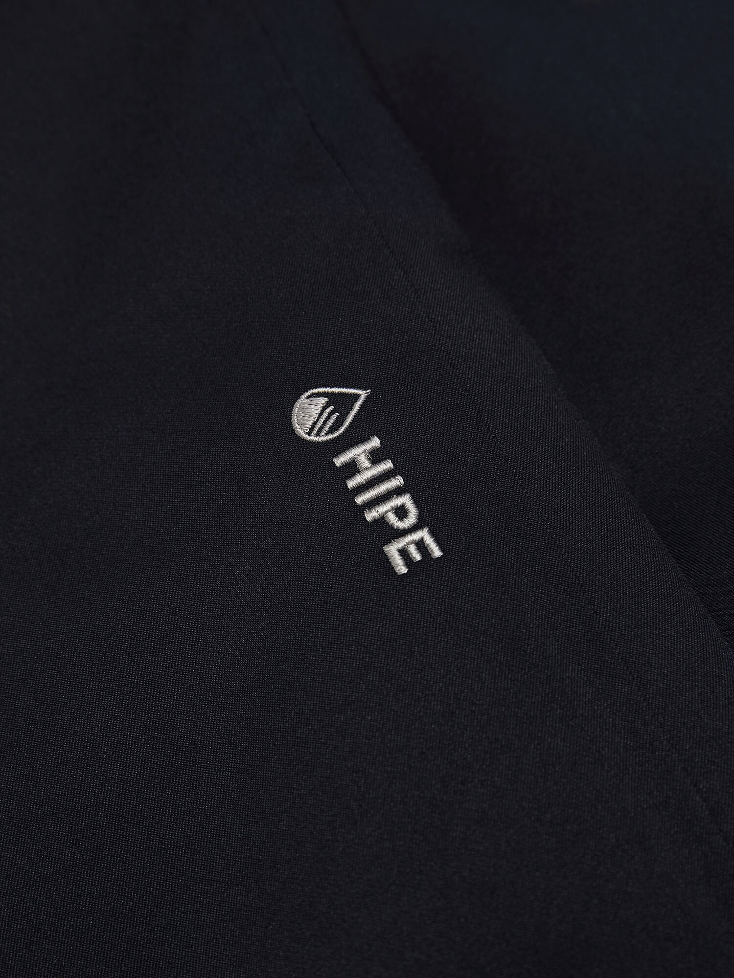 PEAK PERFORMANCE, M Maroon Insulated Pants