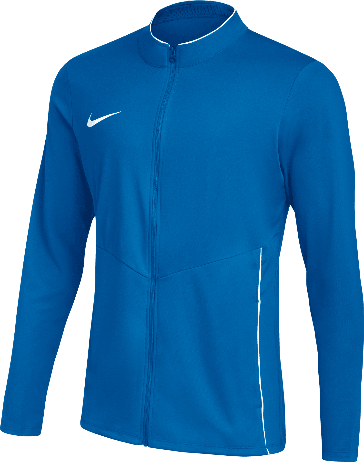 
NIKE, 
NIKE DRI-FIT PARK MEN'S SOCCER TRAC, 
Detail 1
