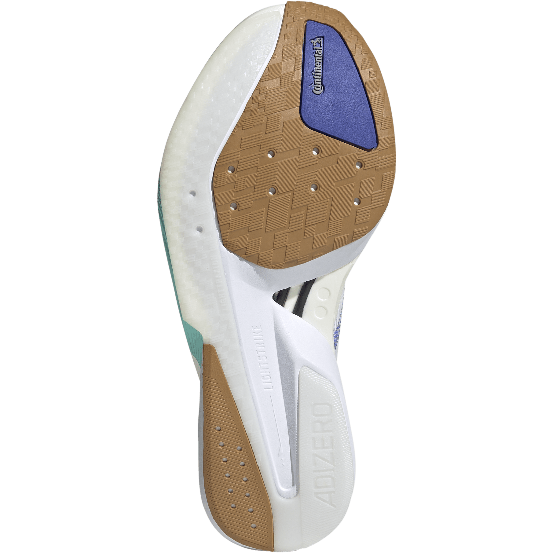 ADIDAS, W Adizero Boston 13