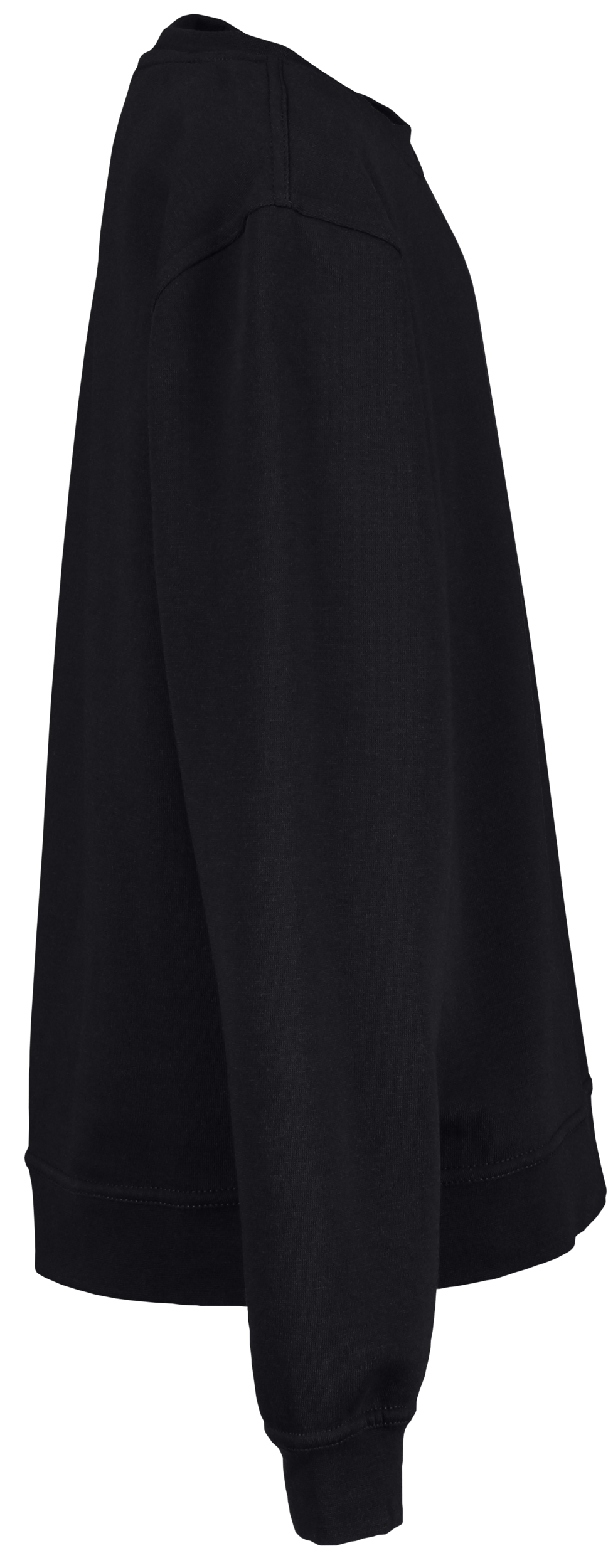 CLIQUE, Basic Round N Jr