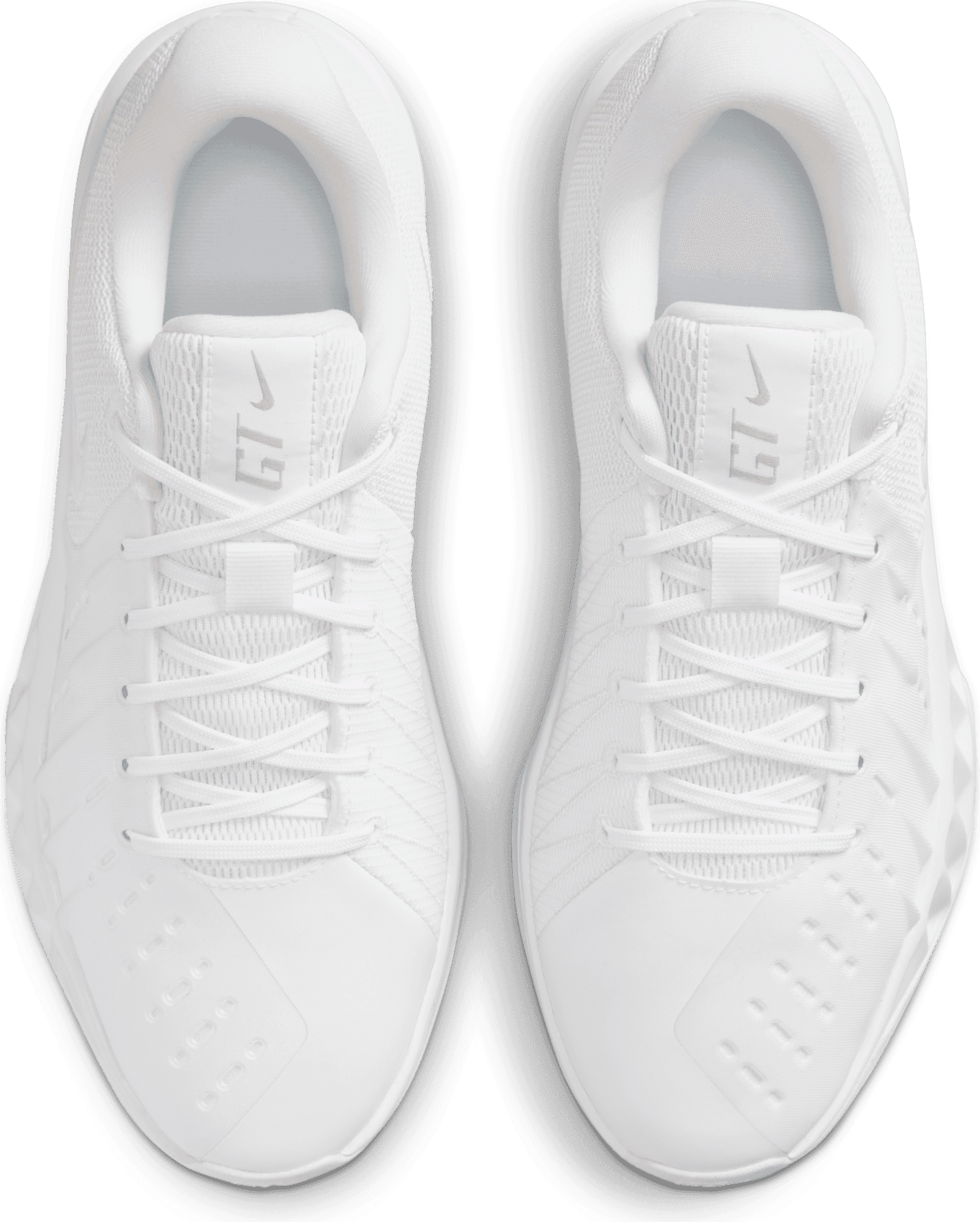 NIKE, NIKE G.T. CUT ACAD