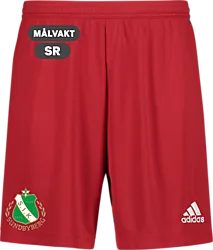 358904104101 ADIDAS Ent22 Shorts 358904104101 ADIDAS Ent22 Shorts Standard Small1x1