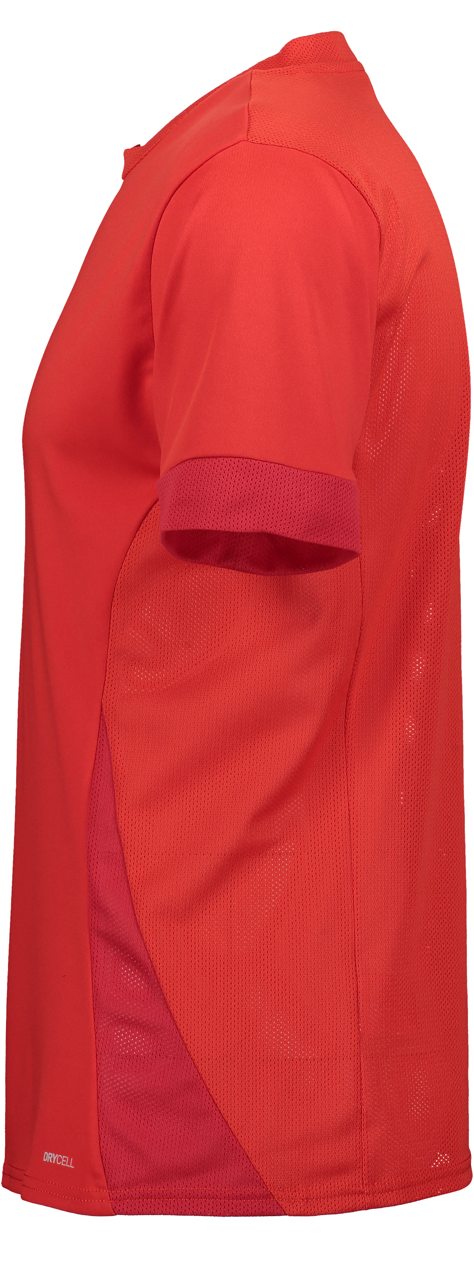 PUMA, T Goal Matchday Jsy Jr