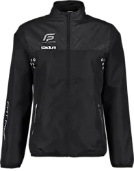375890101101 FATPIPE Neil Training Jkt 375890101101 FATPIPE Neil Training Jkt Standard Small1x1
