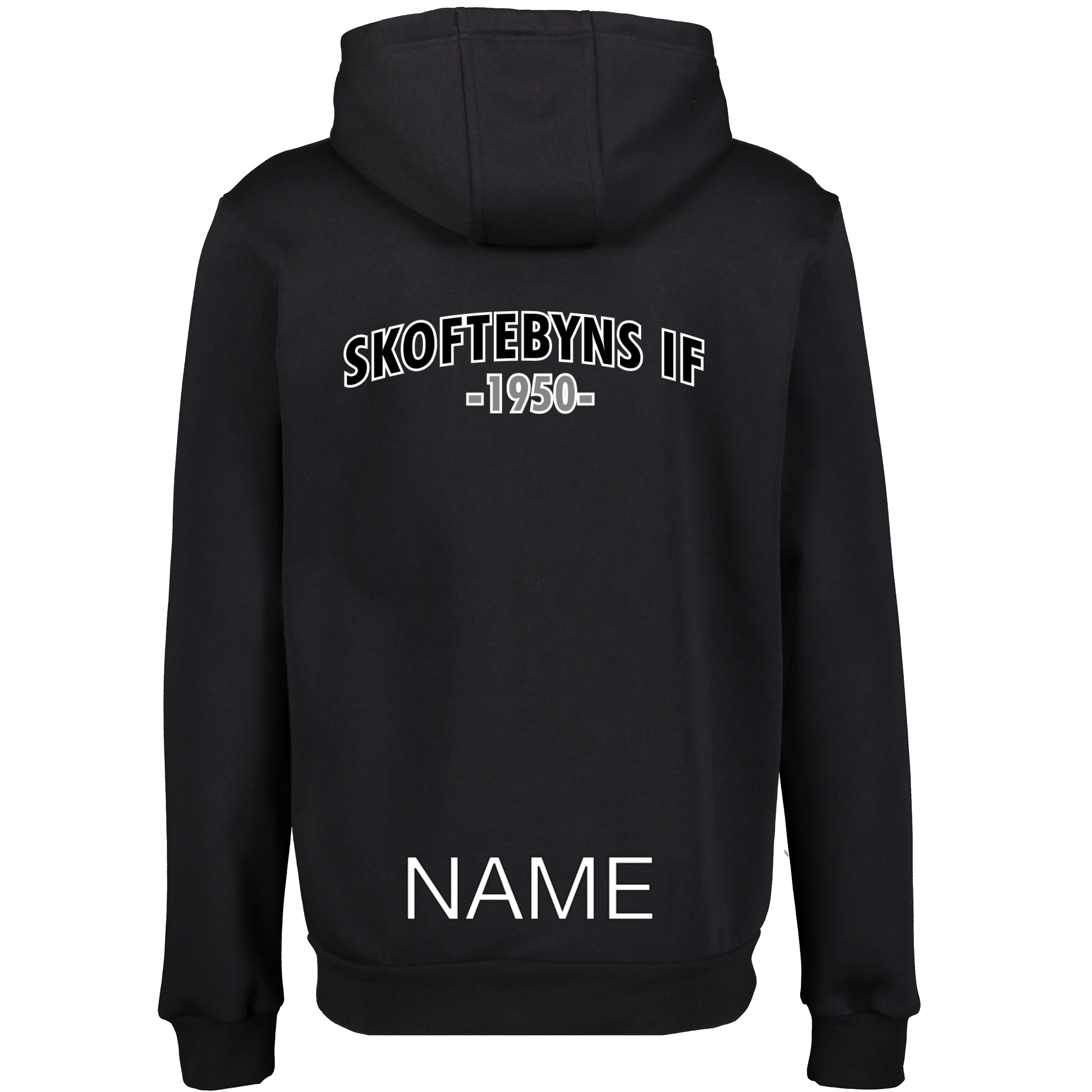 ADIDAS, ENT26 FZ HOOD