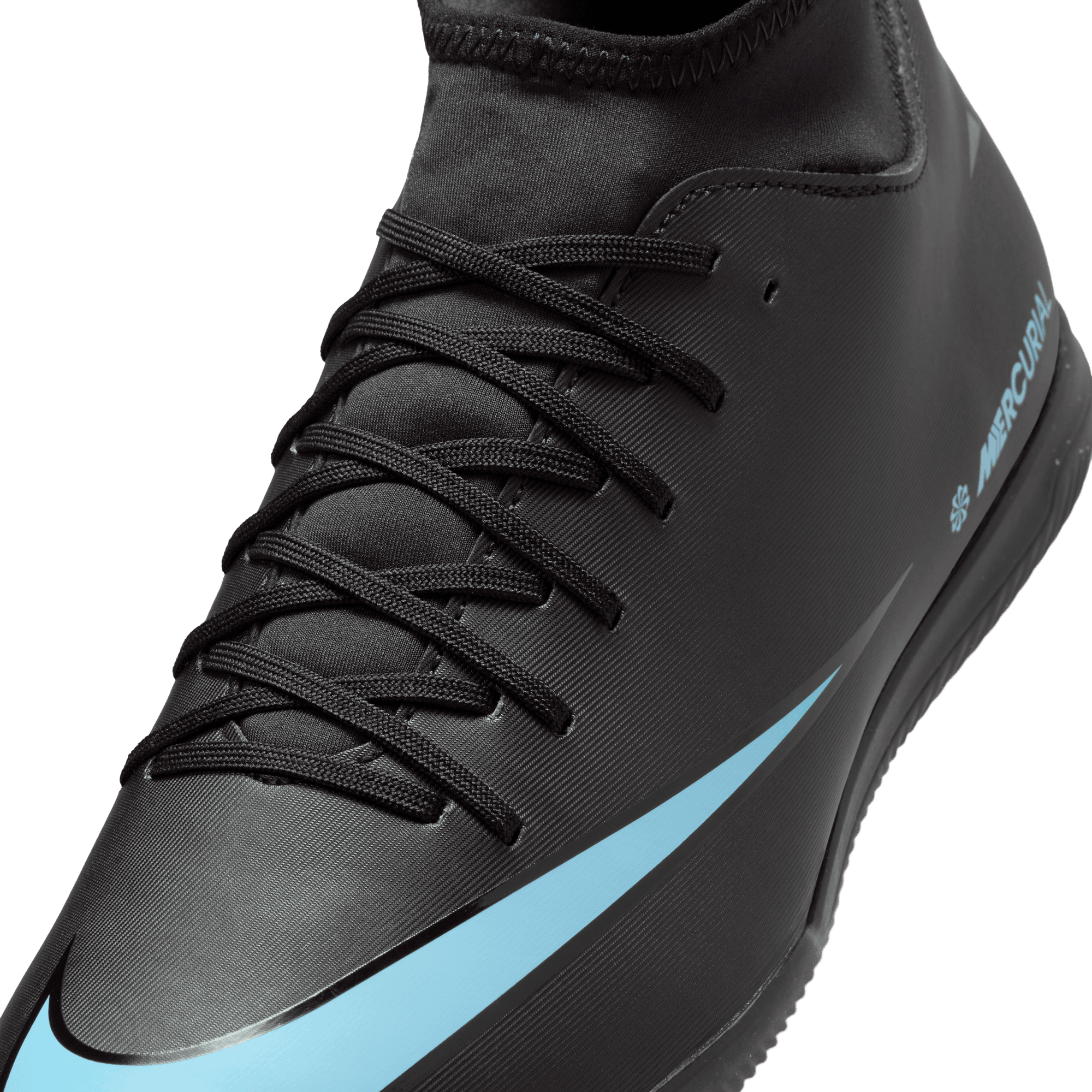 NIKE, Superfly 10 Club Ic