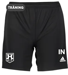 358900105101 ADIDAS Ent22 Shorts Lw 358900105101 ADIDAS Ent22 Shorts Lw Standard Small1x1