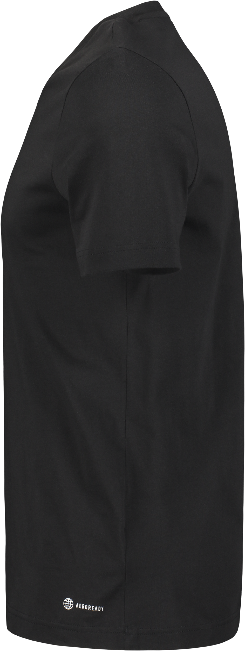 ADIDAS, Ent22 Tee Jr