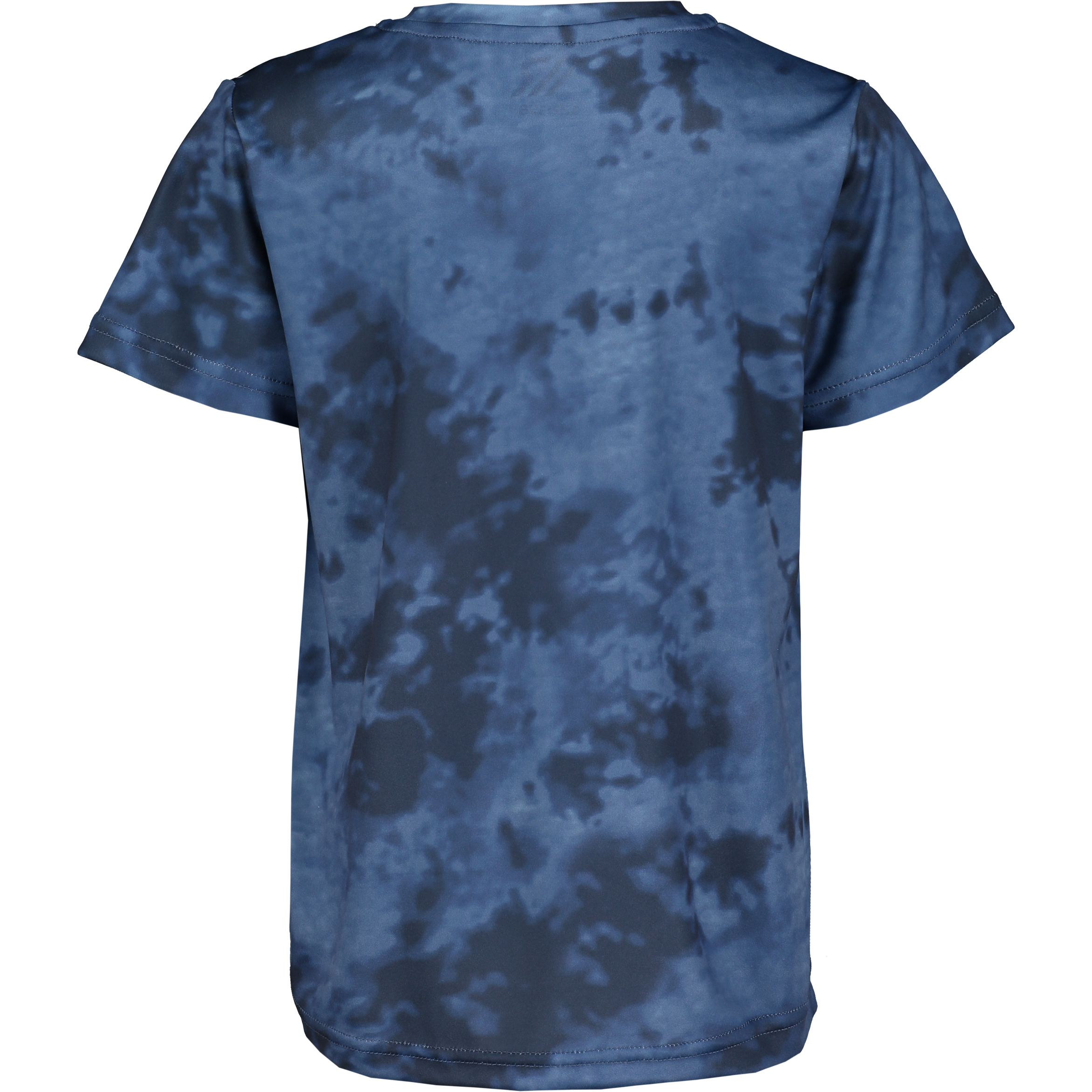 REACTION, Function Tee B Jr