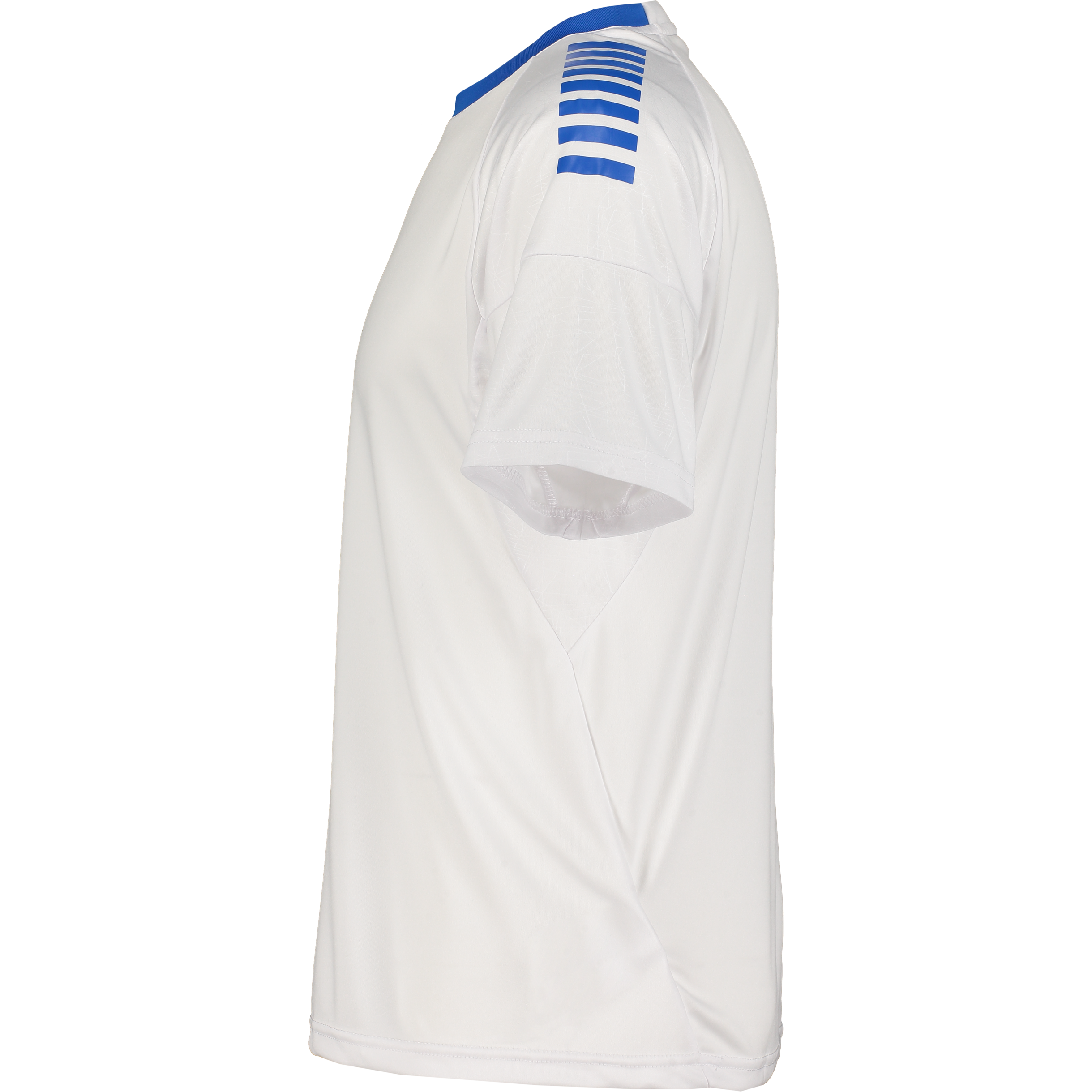 SELECT, Spain 25 Ss Jsy