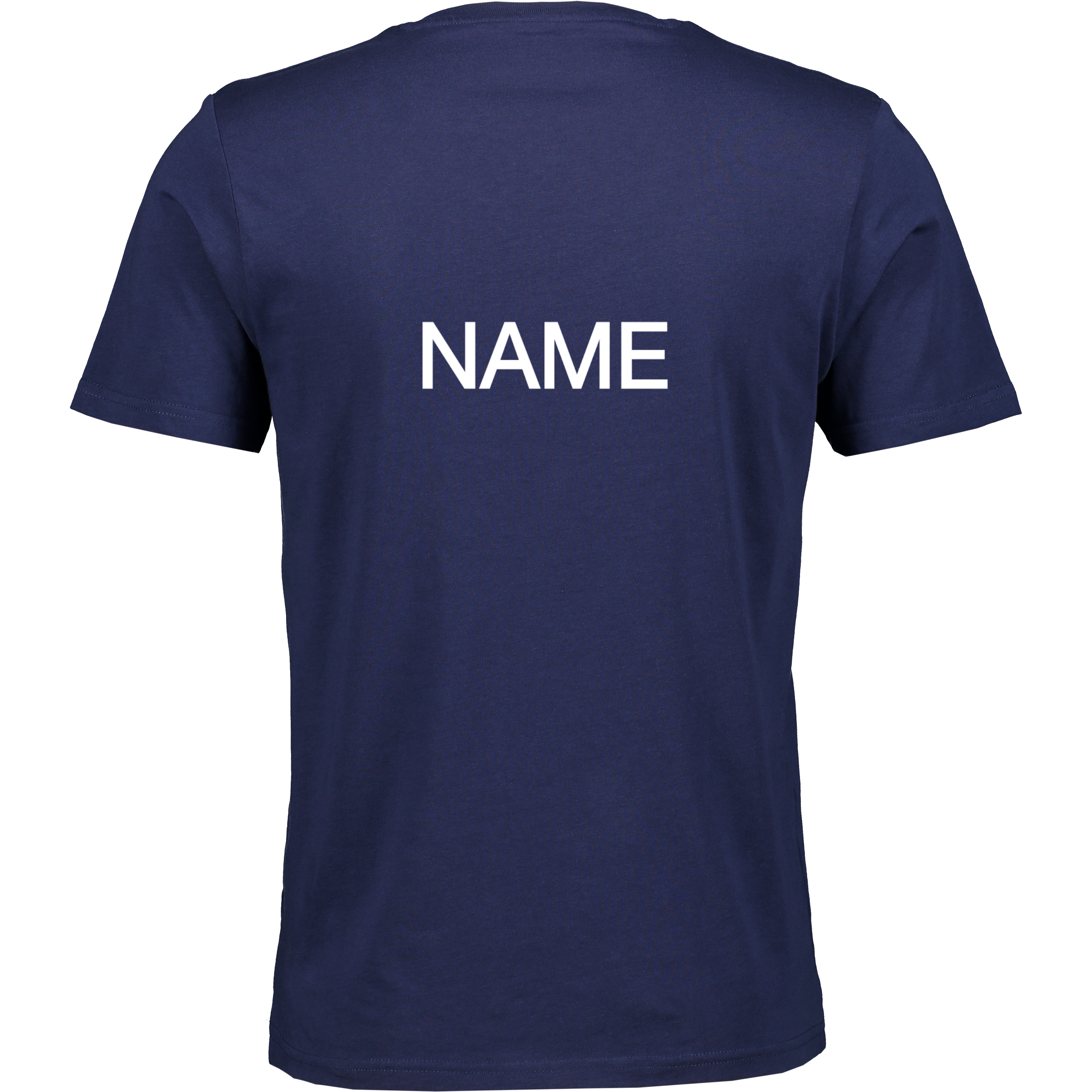 STADIUM, U Team Core Tee