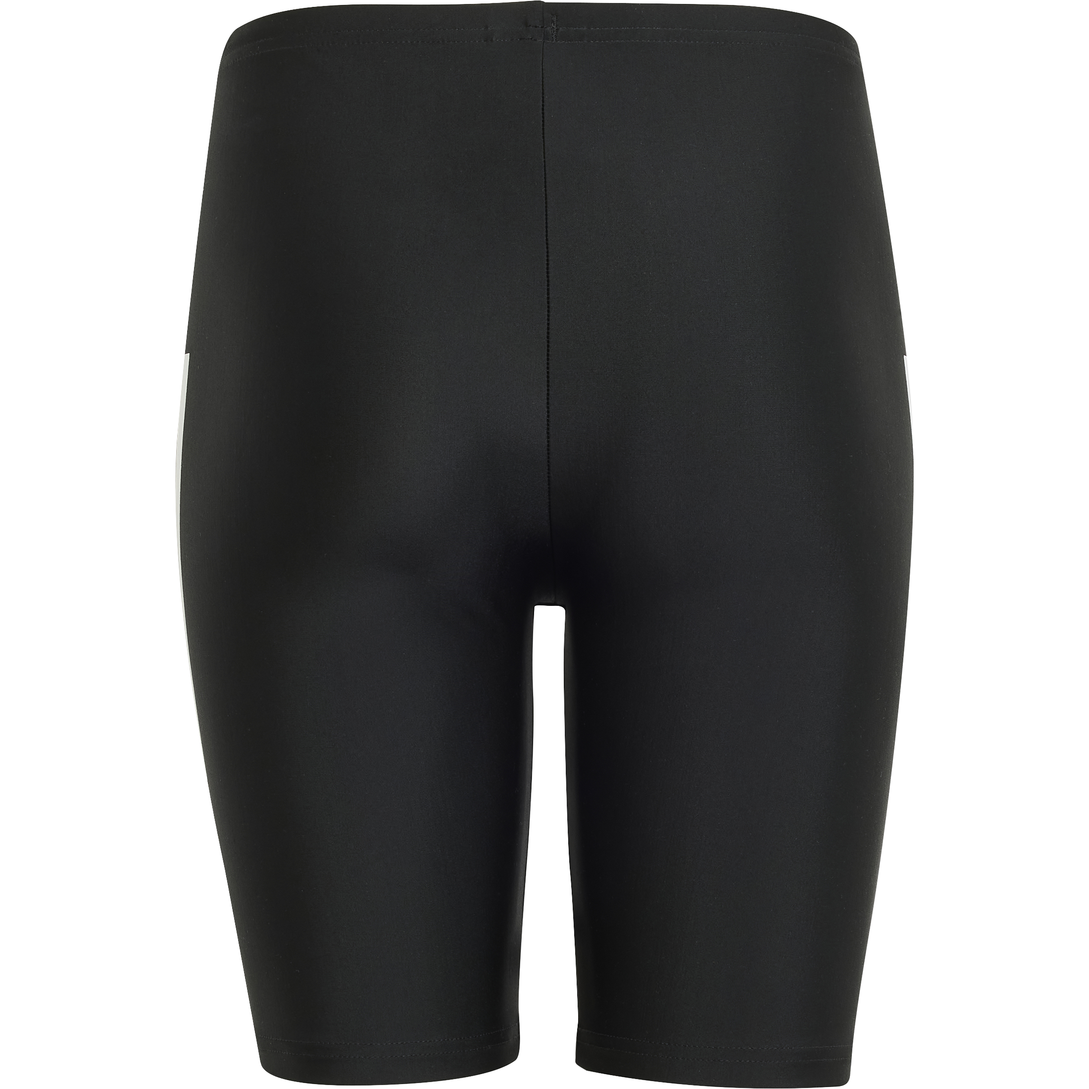 ADIDAS, J 3s Bld Jam Y