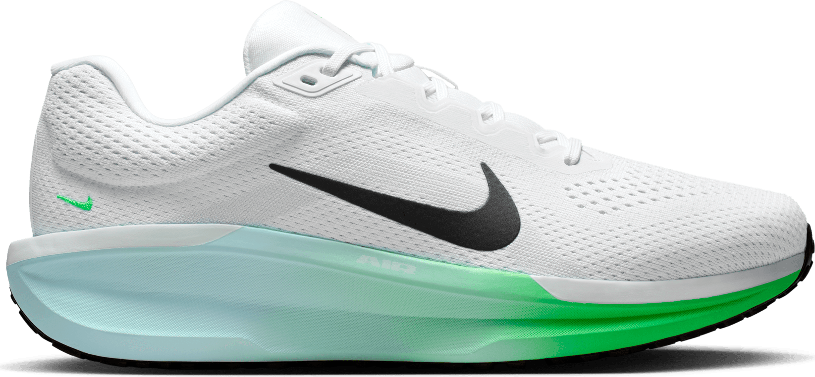 
NIKE, 
NIKE WINFLO 11 MEN'S ROAD RUNNING S, 
Detail 1
