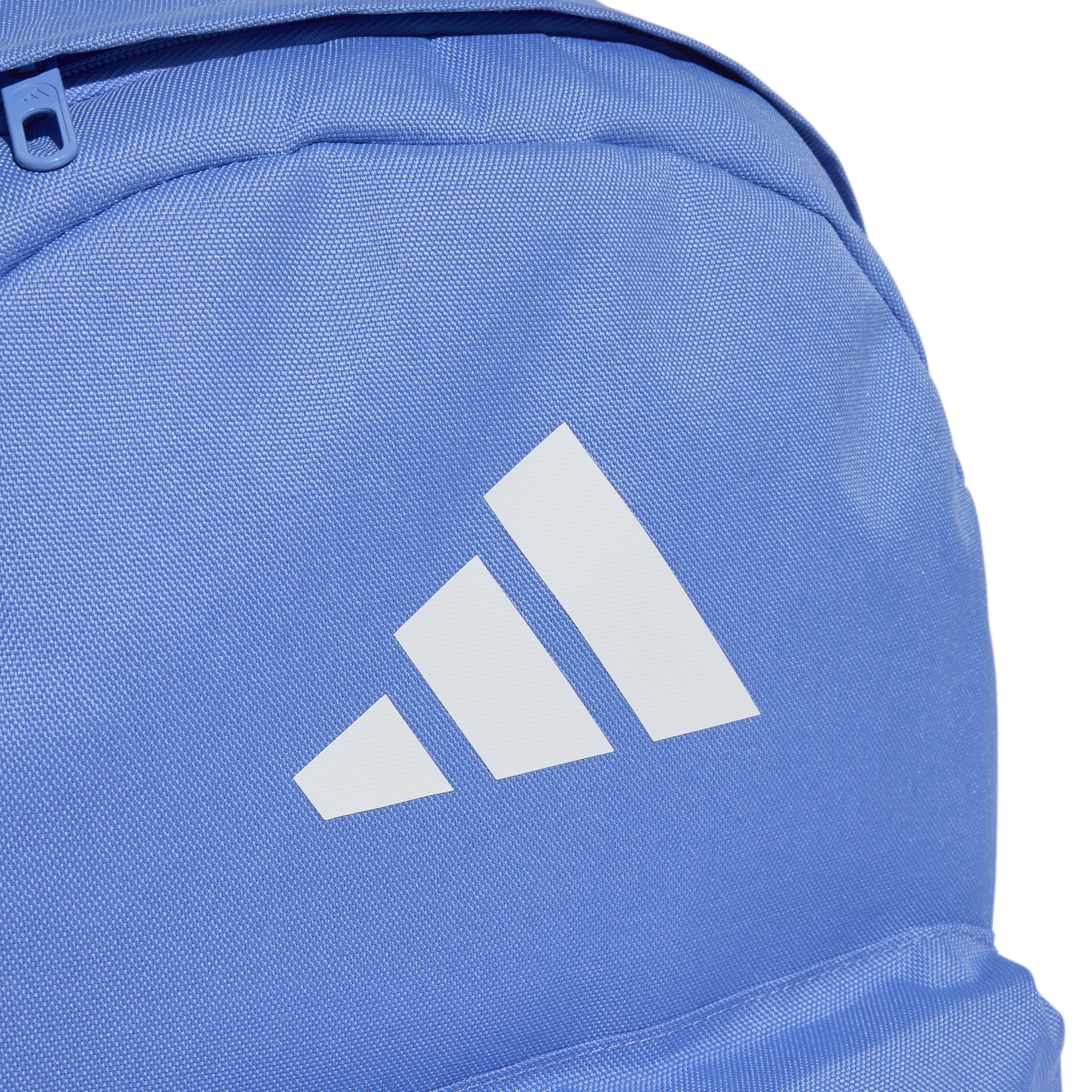 ADIDAS, Clsc Bars Bp