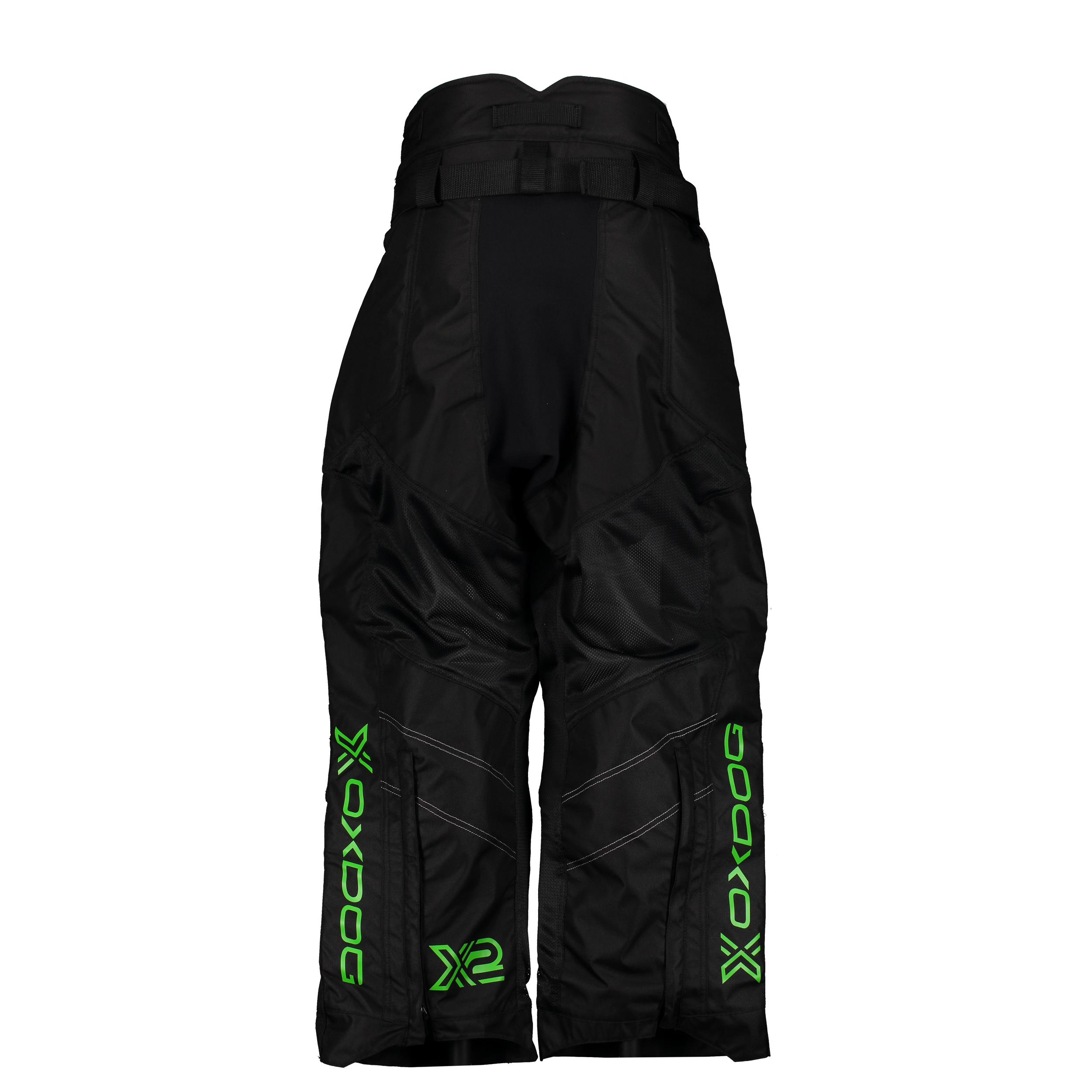 OXDOG, X2 Goalie Pants Sr