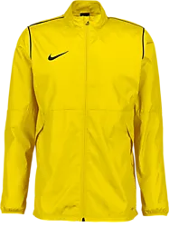 310417107101 NIKE Park 20 Rain Jkt 310417107101 NIKE Park 20 Rain Jkt Standard Small1x1