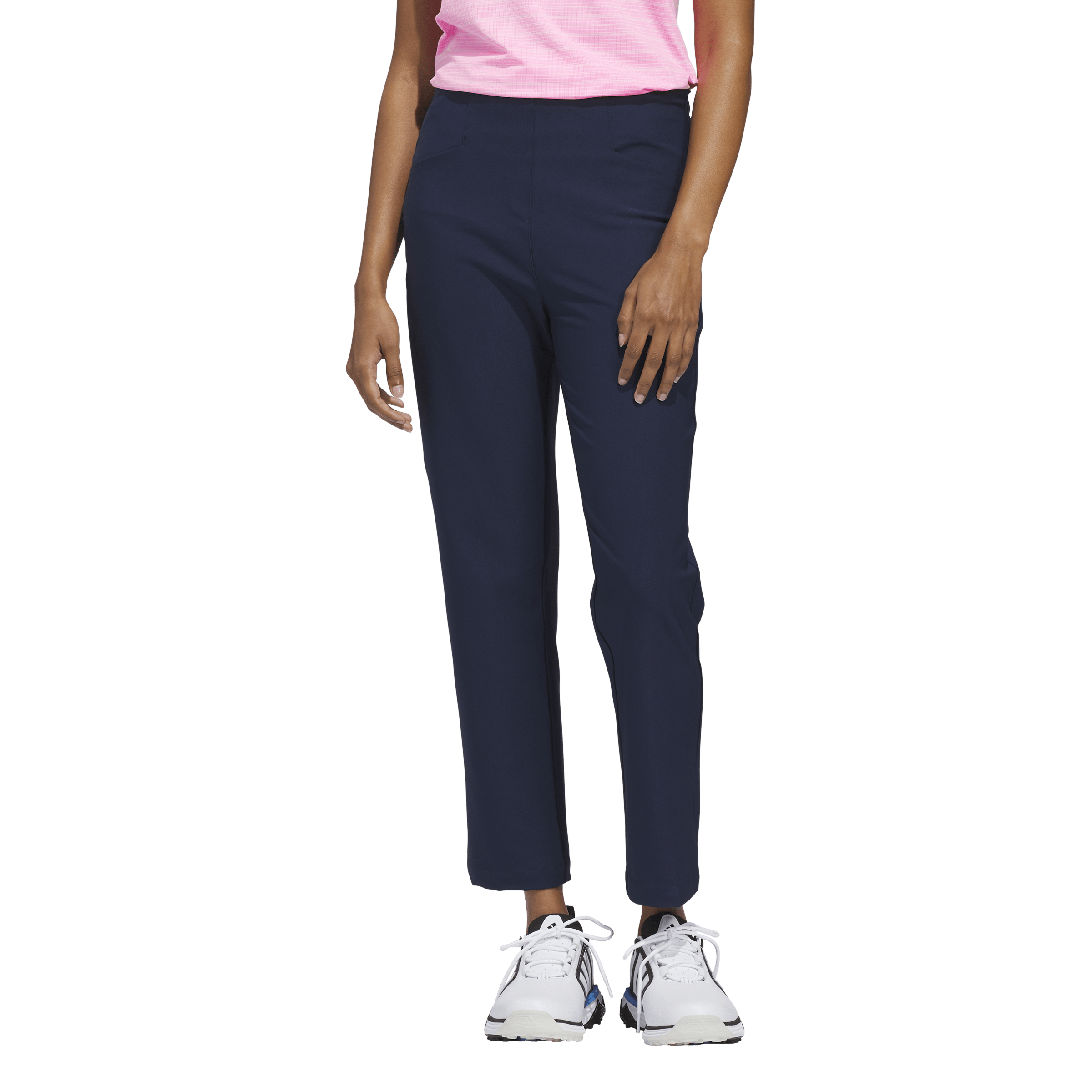 
ADIDAS, 
W ULT+ ANKLE PANT, 
Detail 1
