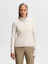 JANICE MID LAYER - MOONBEAM Model01 Small1x1