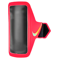 278967103101 NIKE Nike Lean Arm Band Plus 278967103101 NIKE Nike Lean Arm Band Plus Standard Small1x1